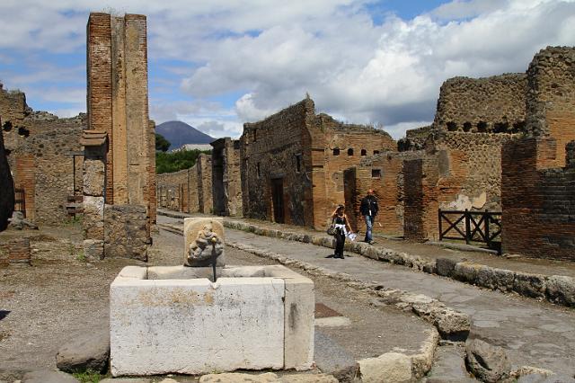 0715 Pompei.JPG